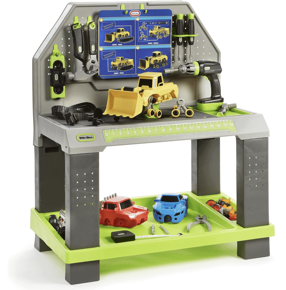 kids toys