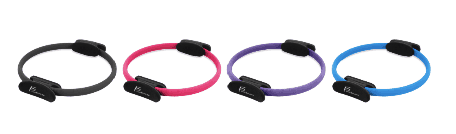 yoga gifts