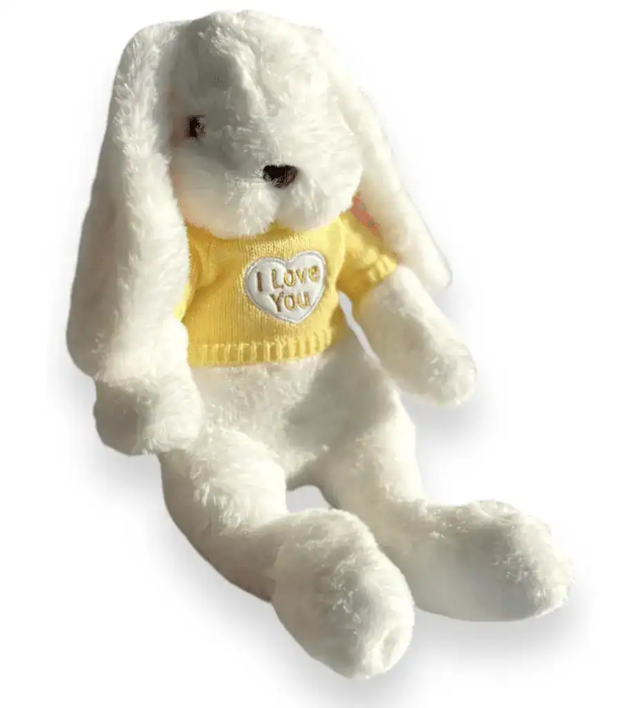 gift ideas for kids